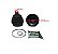 Kit Coifa Homocinética Câmbio - Audi Q7 2007 a 2016 - Imagem 1