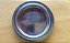 Selo Tampa Bloco Motor - Palio 1.0 8v/16v - Fire 2000 a 2014 - Imagem 1