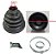 Kit Coifa Homocinética Câmbio - Hilux SW 3.0 Turbo Diesel - 2005 a 2016 - Imagem 1