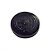 Selo Comando Motor - Menor 47mm - Kangoo 1.0 16V - Imagem 1