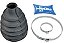 Kit Coifa Homocinética Roda - Civic 1.7 16v 2001 a 2006 e Traker 2014 a 2019 - Imagem 1