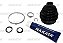 Kit Coifa Homocinética Roda - Gol 1.0 8v Turbo 2000 a 2006 - Imagem 3