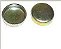 Selo Bloco Motor - 51,6mm - Caravan - Imagem 1