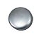 Selo Bloco Motor - 34,0mm - Vectra 2.0/2.2 8v/16v 1993 a 2011 - Imagem 1
