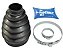 Kit Coifa Homocinética Roda - C3 1.4 8v - 1.6 16v após 2007... - Imagem 1