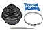 Kit Coifa Homocinética Roda - Parati 1.8 8v 1994 a 2007 - Imagem 1
