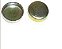 Selo Bloco Motor - 22,2mm - Universal - Imagem 1