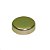 Selo Bloco Motor - 15,2mm - Chevette - Imagem 1