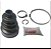 Kit Coifa Homocinética Roda - Doblo 1.3 16v - 1.6 16v 2001 a 2006 - Imagem 1