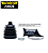 Kit Coifa Homocinética Roda - Sandero 1.0 8v 2008 a 2016 - Imagem 2