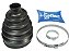 Kit Coifa Homocinética Roda - Onix 1.4 8v 2013 a 2022 - Imagem 1