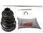 Kit Coifa Homocinética Roda - Courier 1.6 8v - Zetec 1999 a 2013 - Imagem 1