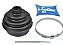 Kit Coifa Homocinética Roda - Gol G1 1.3 8v - 1.0/1.6/1.8 8v 1980 a 1996 - Imagem 1