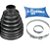 Kit Coifa Homocinética Roda - Cerato 1.6 16v após 2013... - Imagem 1