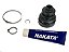 Kit Coifa Homocinética Roda - Fiesta New 1.6 16v 2012 a 2017 - Imagem 1
