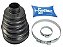 Kit Coifa Homocinética Roda - Elantra 1.8/2.0 16v 2011 a 2015 - Imagem 1