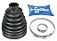 Kit Coifa Homocinética Roda - KA 1.5/1.6 8v 2014 a 2019 - Imagem 1