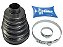 Kit Coifa Homocinética Roda - ASX 2.0 16v 2010 a 2016 - Imagem 1