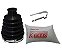 Kit Coifa Homocinética Roda - Express 1.6 8v 1996 a 2002 - Imagem 1