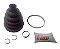 Kit Coifa Homocinética Roda - Spin 1.8 8v 2013 a 2019 - Imagem 1