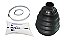 Kit Coifa Homocinética Roda - S10 2.4 8v - 2.5 16v após 2012... - Imagem 1