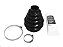 Kit Coifa Homocinética Roda - Xsara 1.6/2.0 16v 1997 a 2005 - Imagem 1