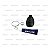 Kit Coifa Homocinética Roda - Meriva 1.8 8v 2003 a 2012 - Imagem 1