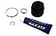 Kit Coifa Homocinética Roda - Idea 1.4 8v - Fire - S/ABS 2003 a 2014 - Imagem 1