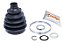 Kit Coifa Homocinética Roda - Polo 1.0 16v - 1.6/2.0 8v 2002 a 2014 - Imagem 1