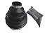 Kit Coifa Homocinética Roda - CRV 2.0 16v 4x4 2007 a 2015 - Imagem 1