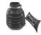 Kit Coifa Homocinética Roda - Fluence 1.6/2.0 16v 2011 a 2018 - Imagem 1