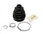 Kit Coifa Homocinética Roda - HB20 e HB20 S 1.6 16v - 1.0 12v após 2012... - Imagem 1