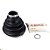 Kit Coifa Homocinética Roda - Kangoo 1.6 8v 2000 a 2001 - Imagem 1