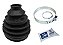 Kit Coifa Homocinética Roda - Touareg 3.6 24v 2006 a 2010 - Imagem 1