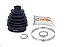 Kit Coifa Homocinética Roda - I30 2.0 16v 2007 a 2012 - Imagem 1