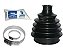 Kit Coifa Homocinética Roda - Courier 1.6 8v 2000 a 2013 - Imagem 1