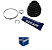 Kit Coifa Homocinética Roda - Jumper 2.3 Manual 2010 a 2017 - Imagem 1