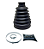 Kit Coifa Homocinética Roda - Sentra 2.0 16v 2007 a 2014 - Imagem 1