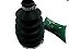 Kit Coifa Homocinética Roda - Corsa 1.4 8v 2010 a 2013 - Imagem 1