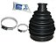 Kit Coifa Homocinética Roda - Voyage 1.6 8v 2008 a 2018 - Imagem 1