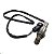 Sonda Lambda - NTK - Ecosport 1.6 8v 2010 a 2012 - Imagem 1