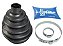 Kit Coifa Homocinética Roda - Ecosport 1.0/1.6 8v 2003 a 2012 - Imagem 1