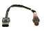Sonda Lambda - Onix e Onix Plus 1.0 12v após 2019... - Imagem 1