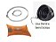 Kit Coifa Homocinética Roda - Hilux 2.5 8v 1999 a 2004 - Imagem 1