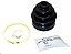 Kit Coifa Homocinética Roda - Civic 1.6 16v - EX / LX / VTI 1996 a 2000 - Imagem 1