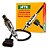Sonda Lambda - NTK - Grand Siena 1.4 8v - Evo após 2015... - Imagem 1