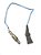 Sonda Lambda - NTK - Bravo 1.8 16v - E-TorQ após 2015... - Imagem 1