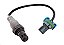Sonda Lambda - NTK - Onix 1.0/1.4 8v 2013 a 2019 - Imagem 1