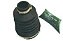 Kit Coifa Homocinética Roda - Clio 1.0/1.6 8v/16v 2000 a 2014 - Imagem 1