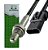Sonda Lambda - Prisma 1.4 8v após 2017... - Imagem 1
